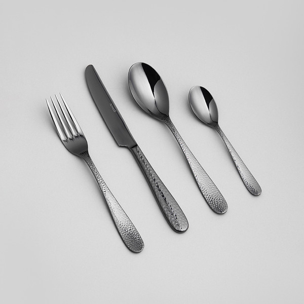 Изображение товара Набор столовых приборов Agness 1000-012