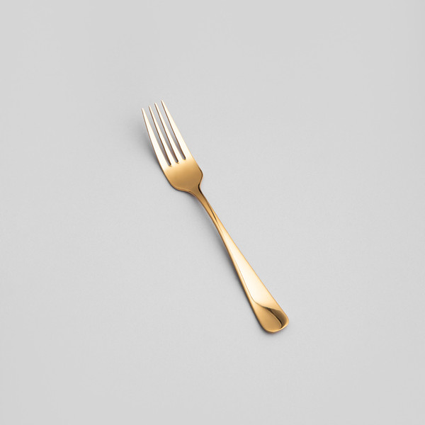 Изображение товара Набор столовых приборов Agness 1000-014