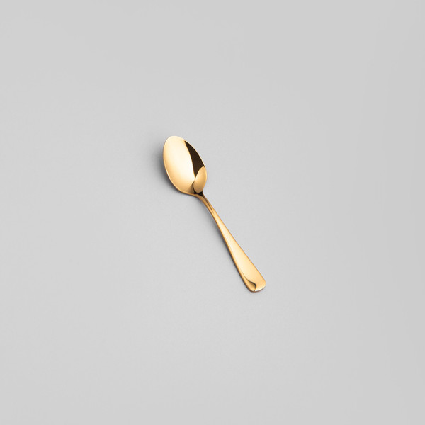 Изображение товара Набор столовых приборов Agness 1000-014