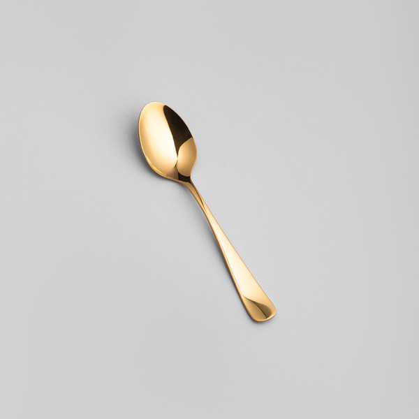 Изображение товара Набор столовых приборов Agness 1000-014