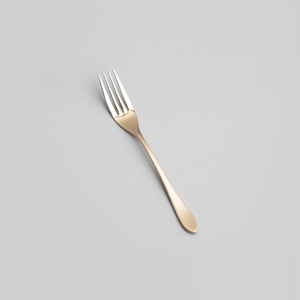 Изображение товара Набор столовых приборов Agness 1000-017