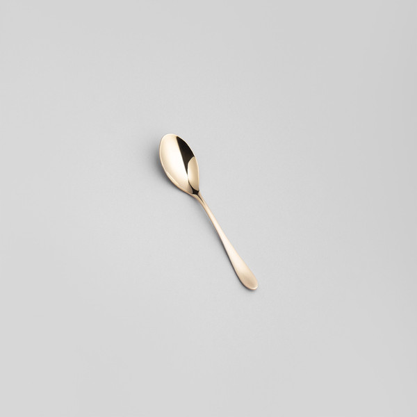 Изображение товара Набор столовых приборов Agness 1000-017