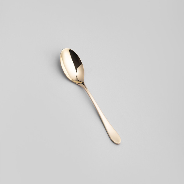 Изображение товара Набор столовых приборов Agness 1000-017