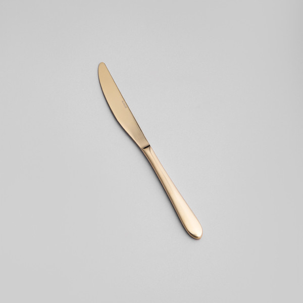 Изображение товара Набор столовых приборов Agness 1000-017