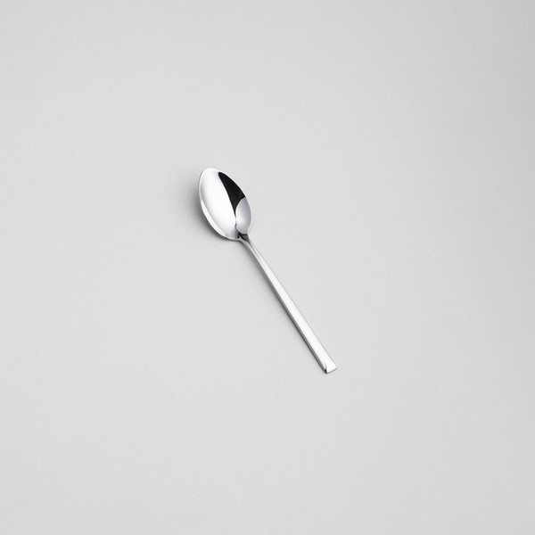 Изображение товара Набор столовых приборов Agness 1000-019