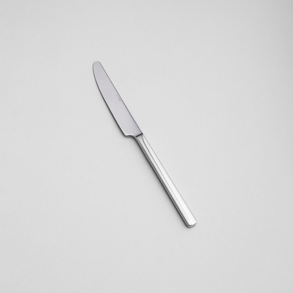 Изображение товара Набор столовых приборов Agness 1000-019