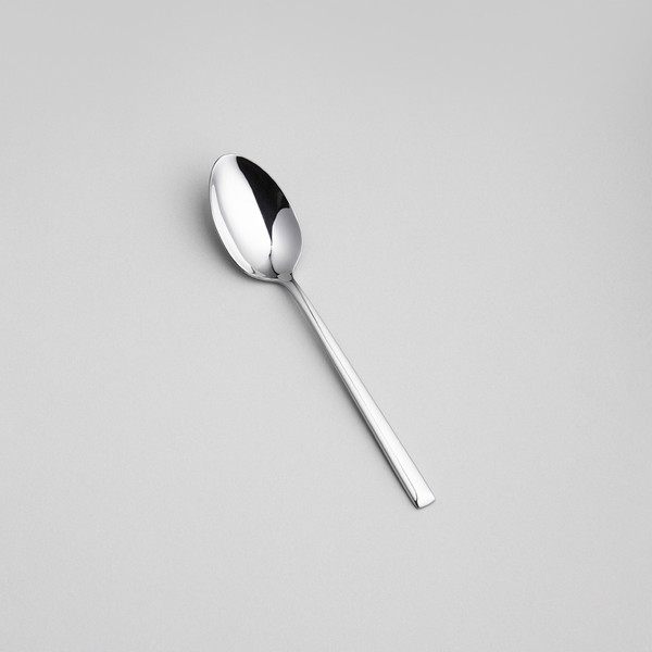 Изображение товара Набор столовых приборов Agness 1000-020