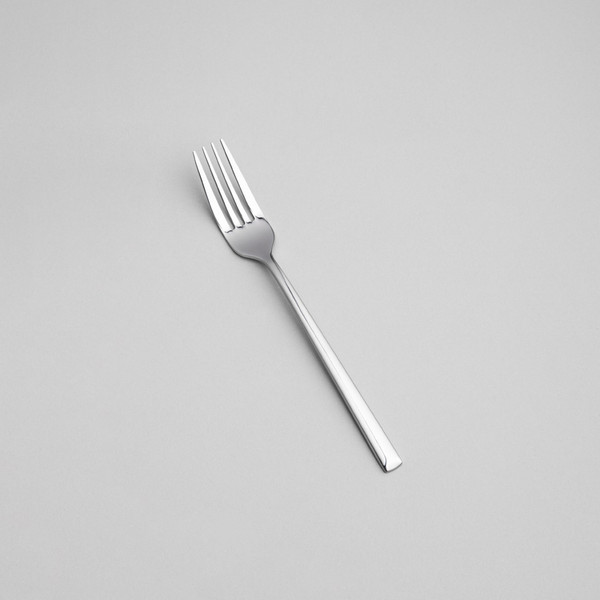 Изображение товара Набор столовых приборов Agness 1000-020