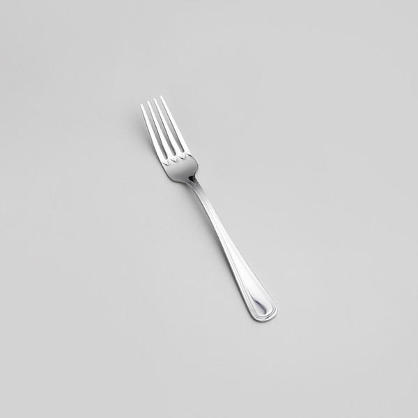 Изображение товара Набор столовых приборов Agness 1000-022