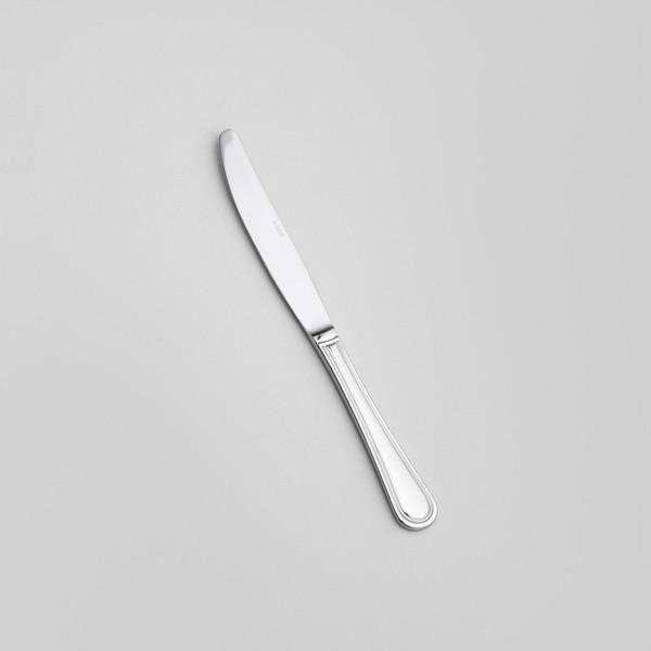 Изображение товара Набор столовых приборов Agness 1000-022