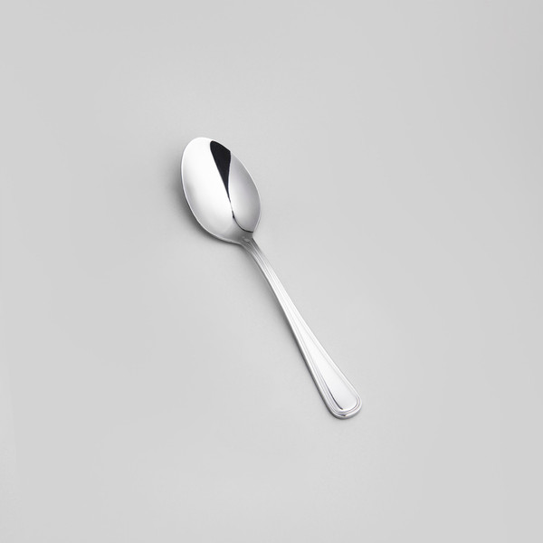 Изображение товара Набор столовых приборов Agness 1000-022