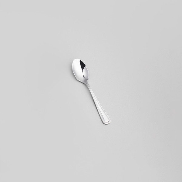 Изображение товара Набор столовых приборов Agness 1000-023