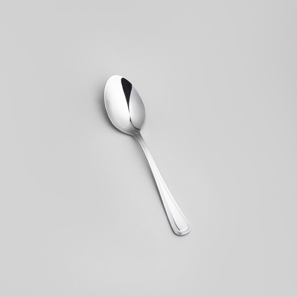 Изображение товара Набор столовых приборов Agness 1000-023