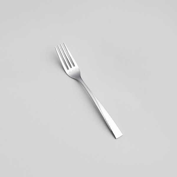 Изображение товара Набор столовых приборов Agness 1000-025