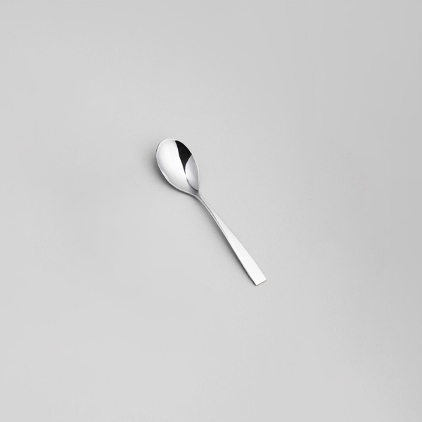 Изображение товара Набор столовых приборов Agness 1000-026