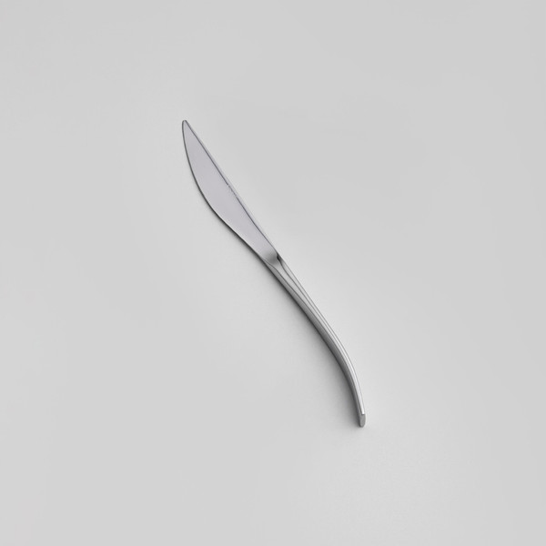 Изображение товара Набор столовых приборов Agness 1000-026