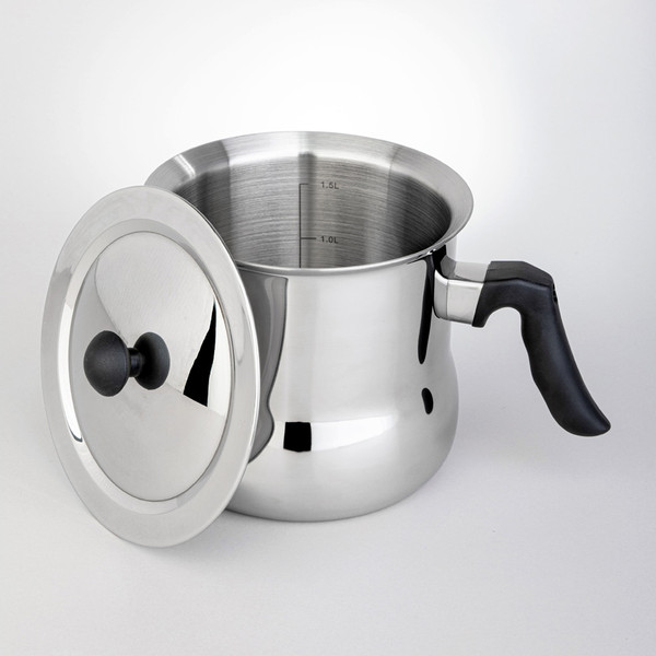 Изображение товара Молоковарка Agness 916-426