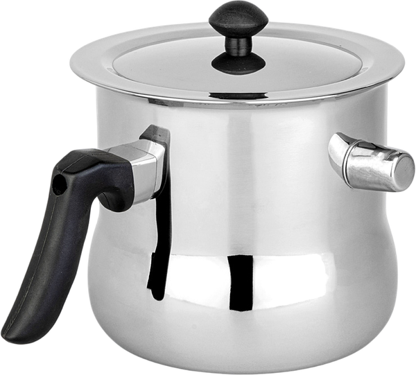 Изображение товара Молоковарка Agness 916-426