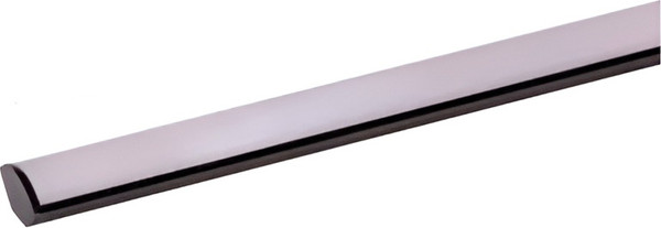 Изображение товара Профиль для светодиодной ленты TDM SQ0331-0495