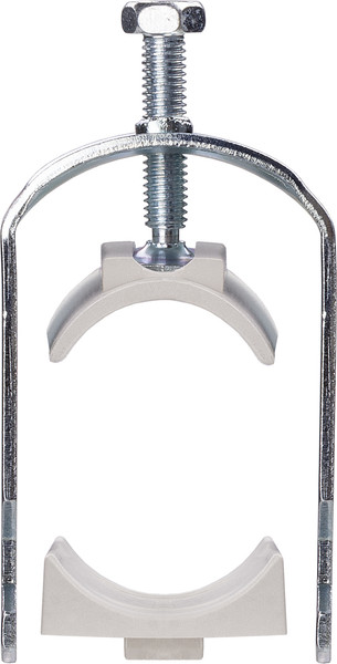 Изображение товара Зажим кабельный TDM SQ0804-0042