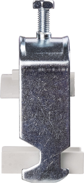 Изображение товара Зажим кабельный TDM SQ0804-0042