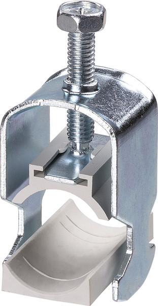 Изображение товара Зажим кабельный TDM SQ0804-0042