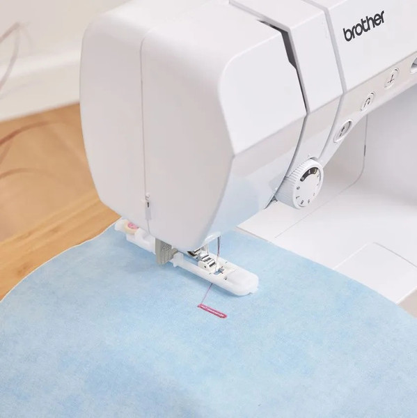 Изображение товара Швейная машина Brother Little Angel KD40s