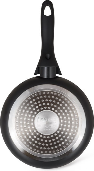 Изображение товара Сковорода Fissman Velia 14559