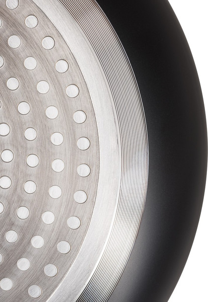 Изображение товара Сковорода Fissman Velia 14559