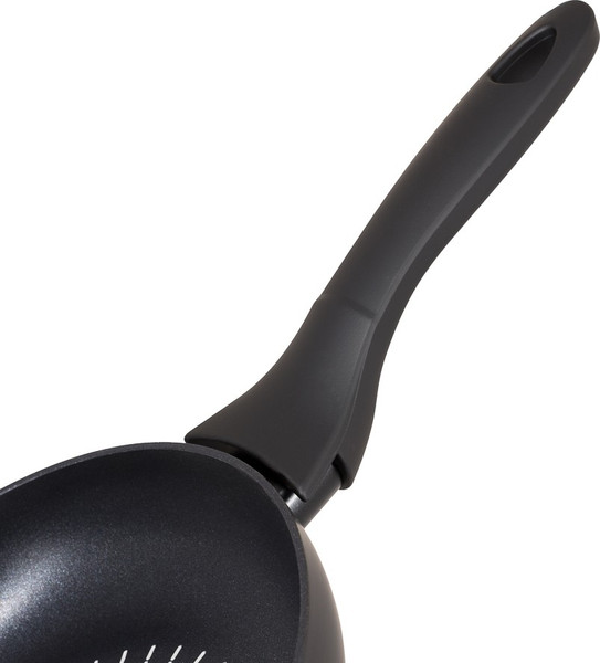 Изображение товара Сковорода Fissman Velia 14559