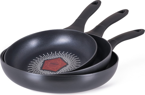 Изображение товара Сковорода Fissman Velia 14559