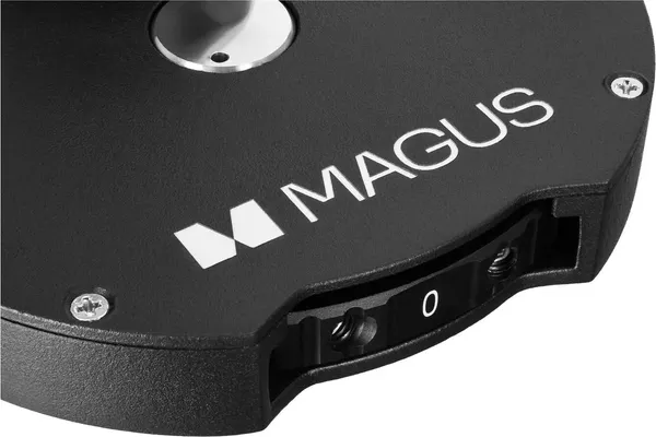 Изображение товара Слайдер фазового контраста Magus PH1 / 82925