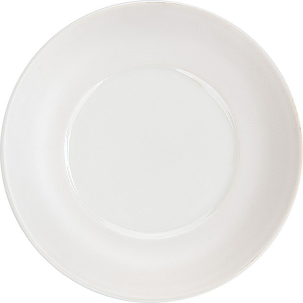 Изображение товара Набор для чая/кофе Fissman Coffee On My Mind 3709