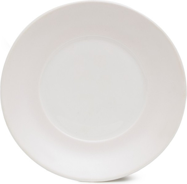 Изображение товара Набор для чая/кофе Fissman Coffee Day 3707