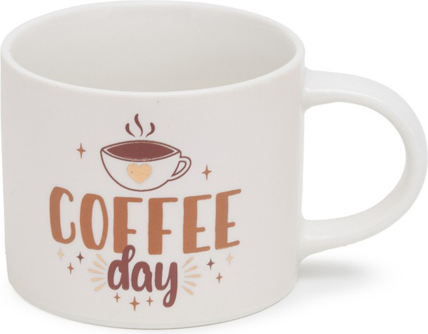 Изображение товара Набор для чая/кофе Fissman Coffee Day 3707