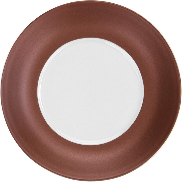 Изображение товара Набор для чая/кофе Fissman It's Always Coffee 3708