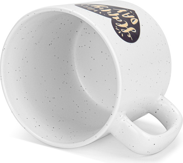 Изображение товара Набор кружек Fissman Happy Day With Heart 3729 (2шт)