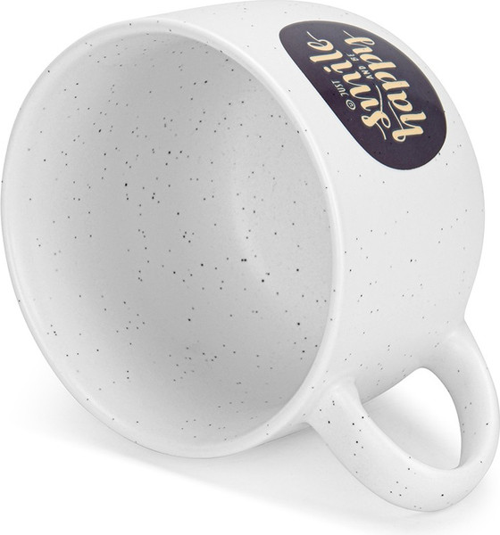 Изображение товара Набор кружек Fissman Smile Happy 3731 (2шт)