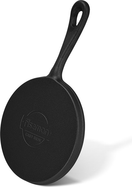 Изображение товара Блинная сковорода Fissman 4150