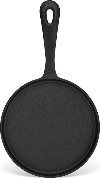 Изображение товара Блинная сковорода Fissman 4150