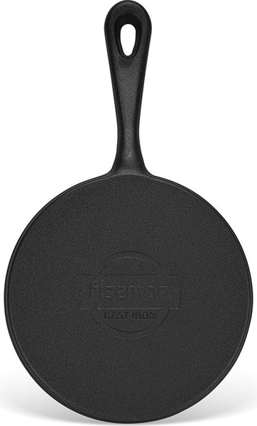 Изображение товара Блинная сковорода Fissman 4150