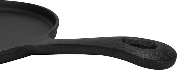 Изображение товара Блинная сковорода Fissman 4150