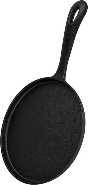 Изображение товара Блинная сковорода Fissman 4150