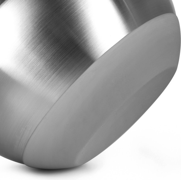 Изображение товара Миска Fissman 5444 (серый)