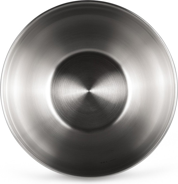 Изображение товара Миска Fissman 5443 (серый)