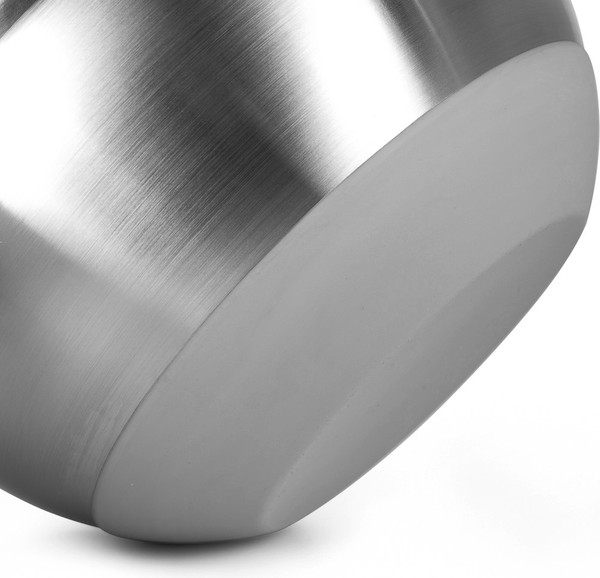 Изображение товара Миска Fissman 5443 (серый)