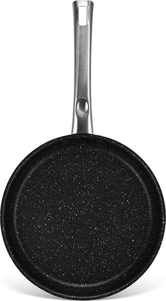 Изображение товара Блинная сковорода Fissman Elia 5530