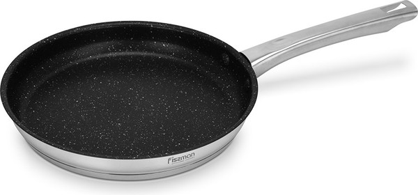 Изображение товара Блинная сковорода Fissman Elia 5530