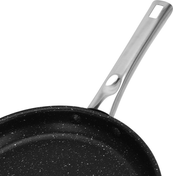 Изображение товара Блинная сковорода Fissman Elia 5530