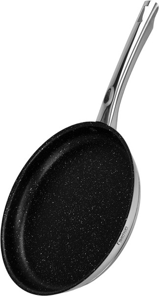 Изображение товара Блинная сковорода Fissman Elia 5531